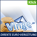 Vinge.de